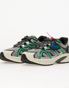 ANIMA Сникърси Atomic RT Green/ White