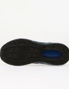 ANIMA Сникърси Mercury RT Blue/ Grey