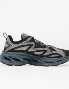 ANIMA Сникърси Mercury RT Blue/ Grey