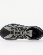 ANIMA Сникърси Mercury RT Blue/ Grey