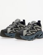 ANIMA Сникърси Mercury RT Blue/ Grey