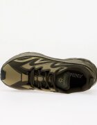 ANIMA Сникърси Mercury RT Military/ Green