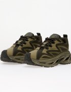 ANIMA Сникърси Mercury RT Military/ Green