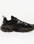 ANIMA Сникърси Mercury RT Silver/ Black