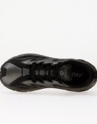 ANIMA Сникърси Mercury RT Silver/ Black