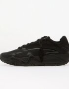 Anta Сникърси KAI 3 Triple Black