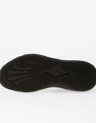 Anta Сникърси KAI 3 Triple Black