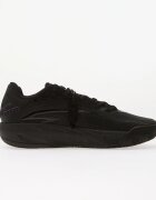 Anta Сникърси KAI 3 Triple Black