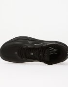 Anta Сникърси KAI 3 Triple Black