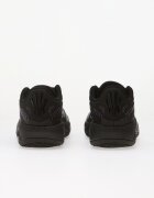 Anta Сникърси KAI 3 Triple Black