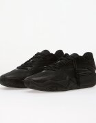 Anta Сникърси KAI 3 Triple Black
