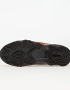 Asics Обувки Gel-Styrax Obsidian Grey/ Rust Orange