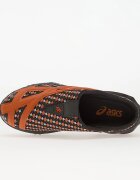 Asics Обувки Gel-Styrax Obsidian Grey/ Rust Orange