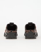 Asics Обувки Gel-Styrax Obsidian Grey/ Rust Orange