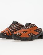 Asics Обувки Gel-Styrax Obsidian Grey/ Rust Orange