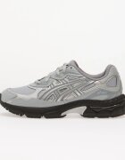 Asics Обувки Kids GEL-NYC GS Mid Grey/ Gravel