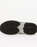Asics Обувки Kids GEL-NYC GS Mid Grey/ Gravel