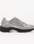 Asics Обувки Kids GEL-NYC GS Mid Grey/ Gravel