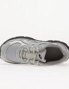 Asics Обувки Kids GEL-NYC GS Mid Grey/ Gravel