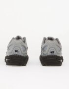 Asics Обувки Kids GEL-NYC GS Mid Grey/ Gravel