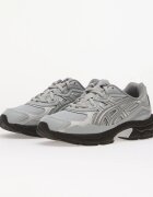 Asics Обувки Kids GEL-NYC GS Mid Grey/ Gravel