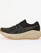 Asics Сникърси Blazeblast Black/ Sandstorm
