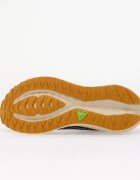 Asics Сникърси Blazeblast Black/ Sandstorm