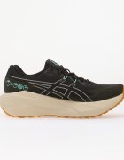 Asics Сникърси Blazeblast Black/ Sandstorm