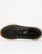 Asics Сникърси Blazeblast Black/ Sandstorm