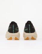 Asics Сникърси Blazeblast Black/ Sandstorm