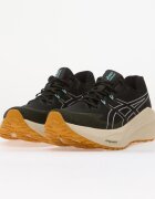 Asics Сникърси Blazeblast Black/ Sandstorm