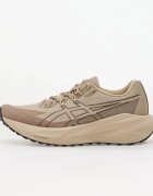 Asics Сникърси Blazeblast Simply Taupe/ Illuminate Yellow