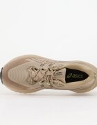 Asics Сникърси Blazeblast Simply Taupe/ Illuminate Yellow