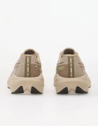 Asics Сникърси Blazeblast Simply Taupe/ Illuminate Yellow