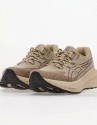 Asics Сникърси Blazeblast Simply Taupe/ Illuminate Yellow