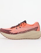 Asics Сникърси Blazeblast Sun Coral/ Dark Aubergine
