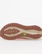 Asics Сникърси Blazeblast Sun Coral/ Dark Aubergine