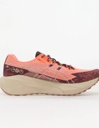 Asics Сникърси Blazeblast Sun Coral/ Dark Aubergine