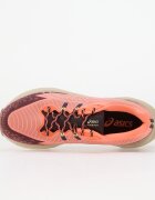 Asics Сникърси Blazeblast Sun Coral/ Dark Aubergine