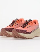 Asics Сникърси Blazeblast Sun Coral/ Dark Aubergine