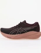 Asics Сникърси Blazeblast W Dark Aubergine/ Rose Dust