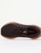 Asics Сникърси Blazeblast W Dark Aubergine/ Rose Dust
