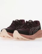Asics Сникърси Blazeblast W Dark Aubergine/ Rose Dust