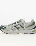 Asics Сникърси Gel-1130 Concrete/ Evergreen