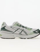 Asics Сникърси Gel-1130 Concrete/ Evergreen
