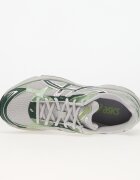 Asics Сникърси Gel-1130 Concrete/ Evergreen