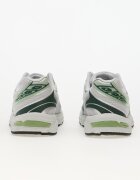 Asics Сникърси Gel-1130 Concrete/ Evergreen