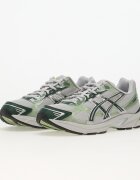 Asics Сникърси Gel-1130 Concrete/ Evergreen