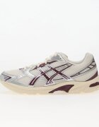 Asics Сникърси Gel-1130 Cream/ Beniimo Purple