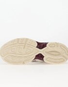 Asics Сникърси Gel-1130 Cream/ Beniimo Purple
